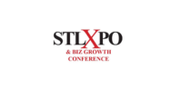 St. Louis Business Expo Logo