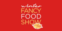 Winter Fancy Food Show