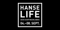 hanselife logo