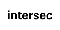 intersec Dubai Logo