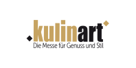 kulinart logo