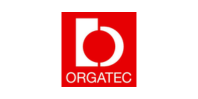 orgatech logo