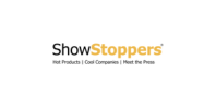 showstoppers IFA logo