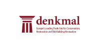 Denkmal Logo