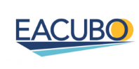 EACUBO