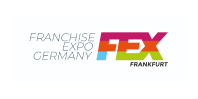 Franchise Expo Frankfurt Logo