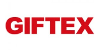 Giftex Tokyo