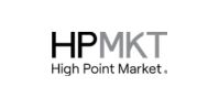 High Point Market Exhibitors List