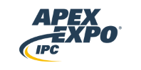 IPC APEX Expo