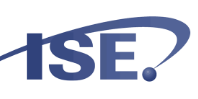 ISE
