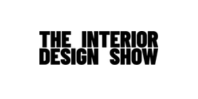 Read more about the article Interior Design Show