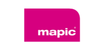 Read more about the article MAPIC