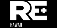 RE Hawaii