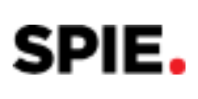 SPIE Photonics West logo