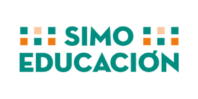 Simo Education logo