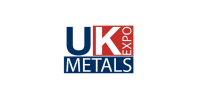 UK Metals Expo Logo