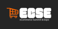 eCommerce Summit & Expo Logo
