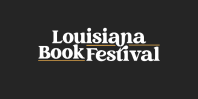 Read more about the article Louisiana Book Festival