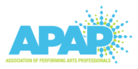 Apap Nyc Logo