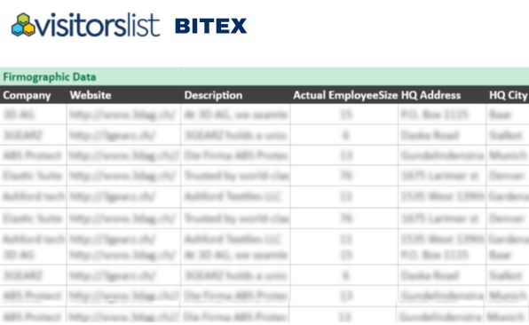 BITEX