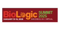 BioLogic Summit logo