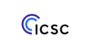 ICSC+Centerbuild Logo