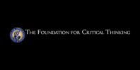 Critical Thinking Logo