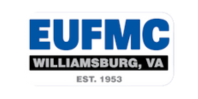 EUFMC Logo