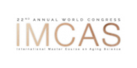 IMCAS World Congress Logo