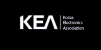 Korea Electronics Show Logo