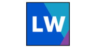 Legalweek Logo