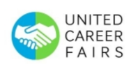 New York City Career Fair Logo