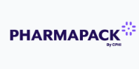 Pharmapack