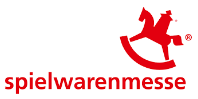 Spielwarenmesse