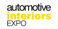 Automotive Interiors Expo