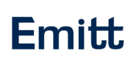 EMITT
