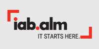 IAB ALM