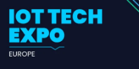 IoT Tech Expo Europe