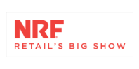 NRF Retail's Big Show