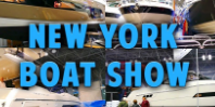 New York Boat Show