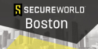 SecureWorld Boston