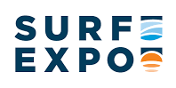 Surf Expo