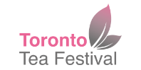 Toronto Tea Festival