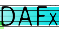 DAFx