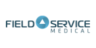 Field Service Medical