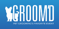 GROOM'D