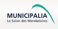 Municipalia