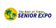 Senior Lifestyle and Healthcare Expo