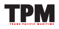 TPM Conference
