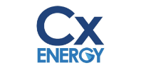 CxEnergy